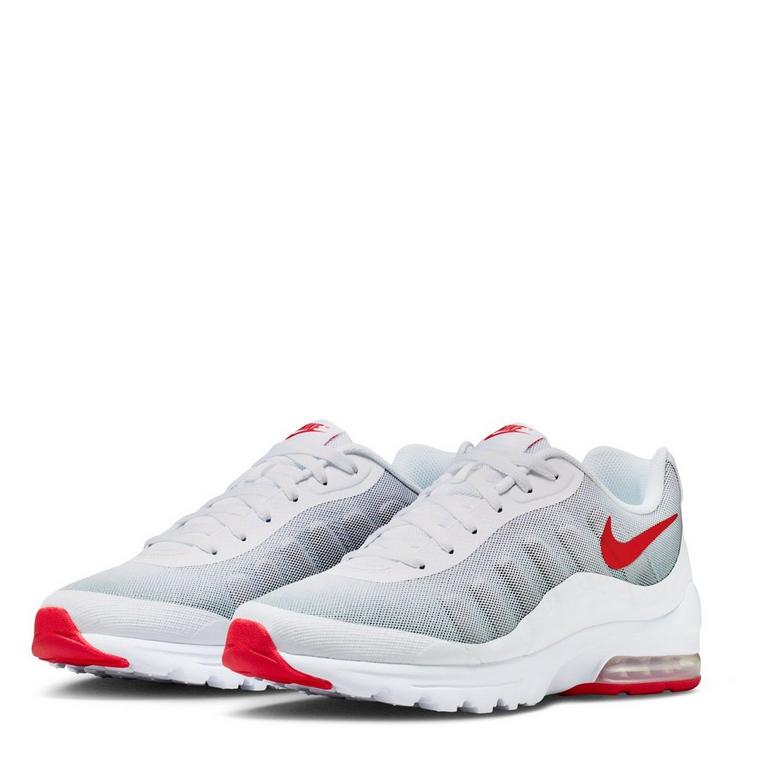 Nike Air Max Invigor Mens Shoes