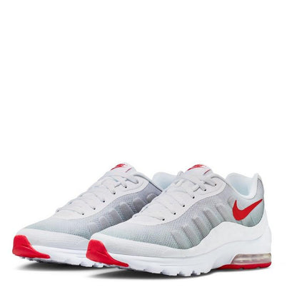Nike Air Max Invigor Mens Shoes