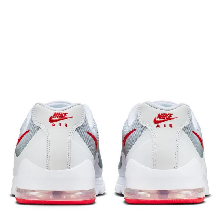 Nike Air Max Invigor Mens Shoes