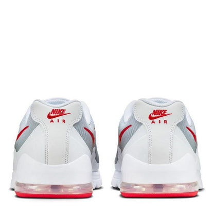 Nike Air Max Invigor Mens Shoes