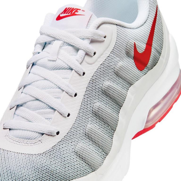 Nike Air Max Invigor Mens Shoes