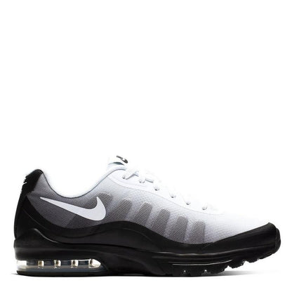 Nike Air Max Invigor Mens Shoes