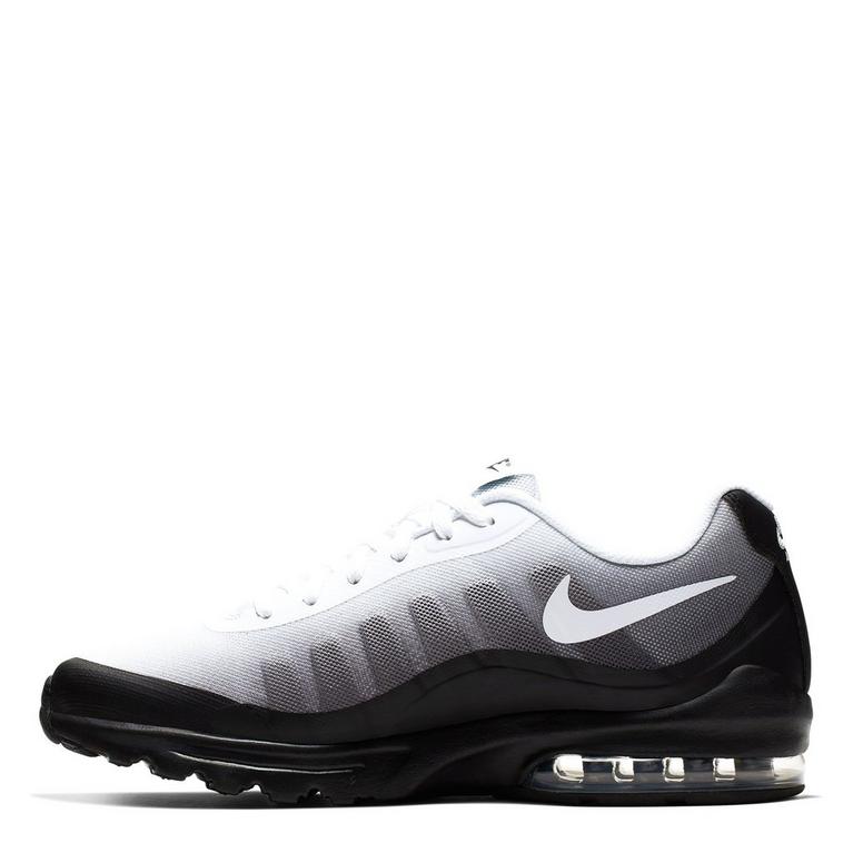 Nike Air Max Invigor Mens Shoes