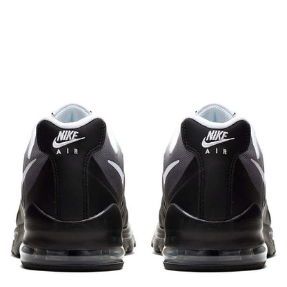 Nike Air Max Invigor Mens Shoes