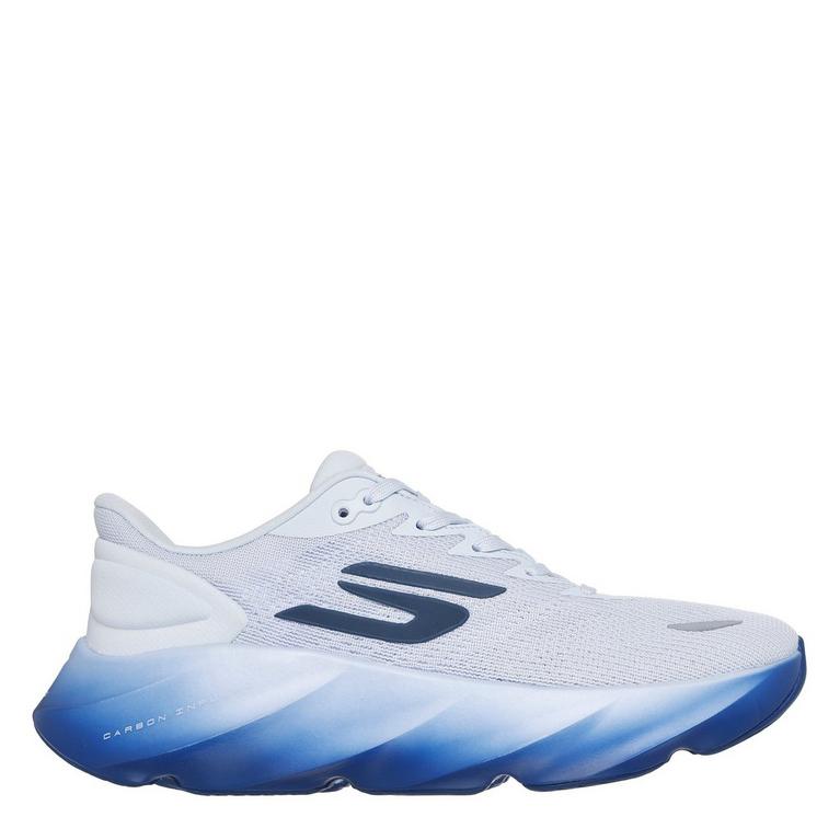 Skechers AERO Burst Running Shoes Mens