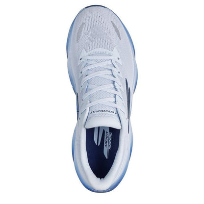 Skechers AERO Burst Running Shoes Mens