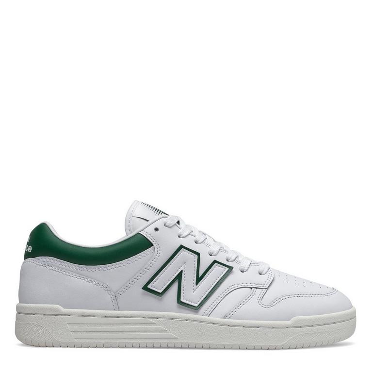New Balance NB 480 Mens