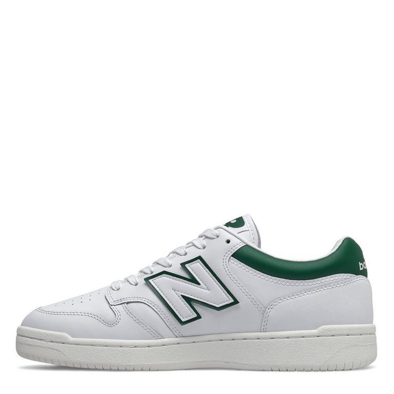 New Balance NB 480 Mens