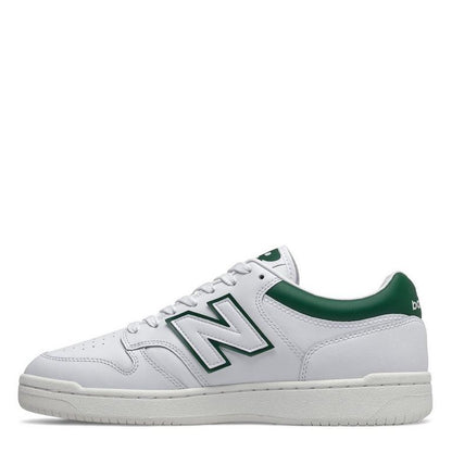New Balance NB 480 Mens