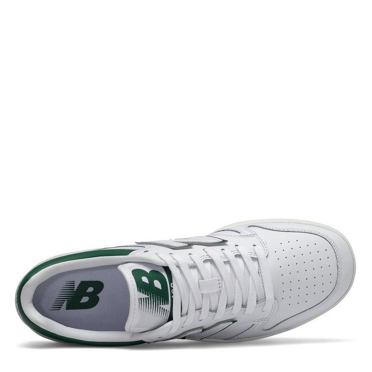 New Balance NB 480 Mens