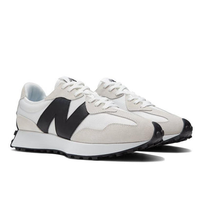 New Balance NB 327 Mens