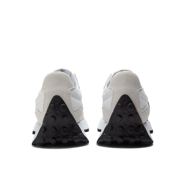 New Balance NB 327 Mens