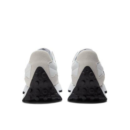 New Balance NB 327 Mens