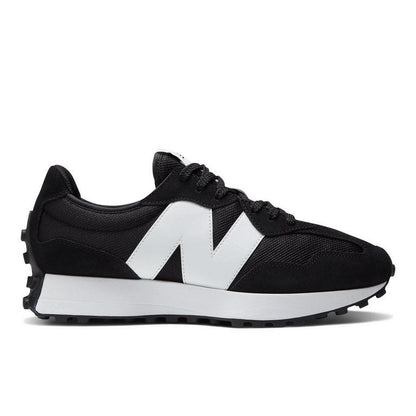 New Balance NB 327 Mens