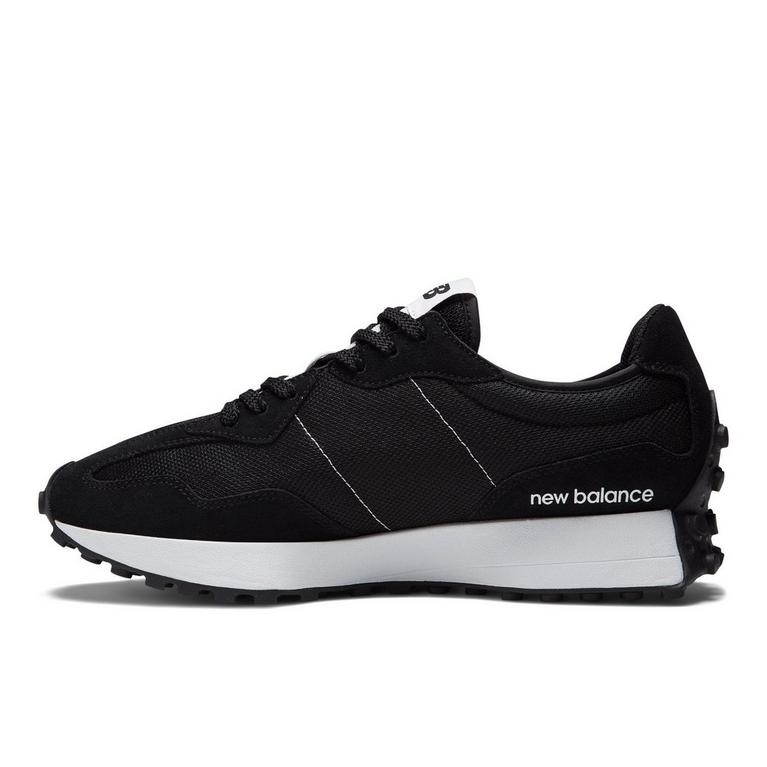 New Balance NB 327 Mens