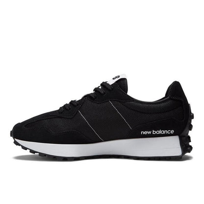 New Balance NB 327 Mens