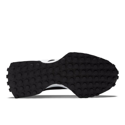New Balance NB 327 Mens