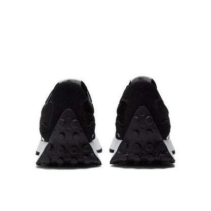 New Balance NB 327 Mens