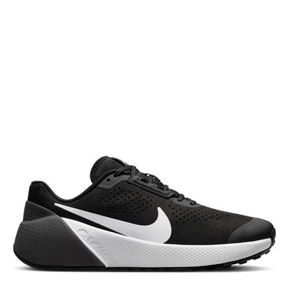 Air Zoom TR1 Men&