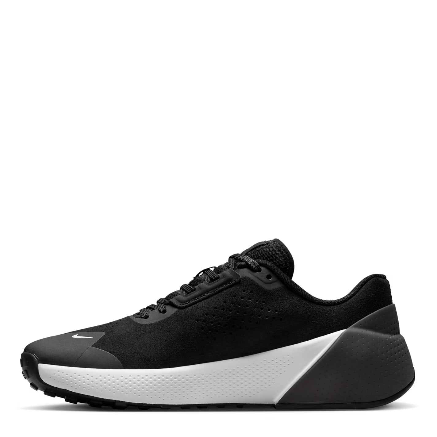 Air Zoom TR1 Men&