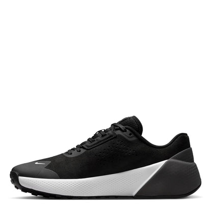 Air Zoom TR1 Men&