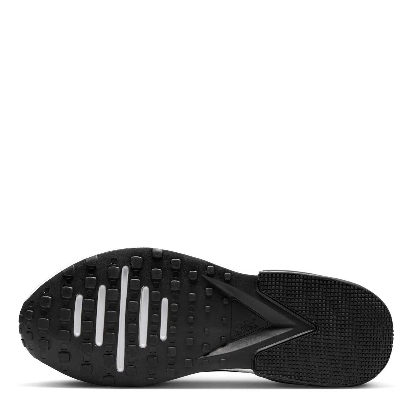 Air Zoom TR1 Men&