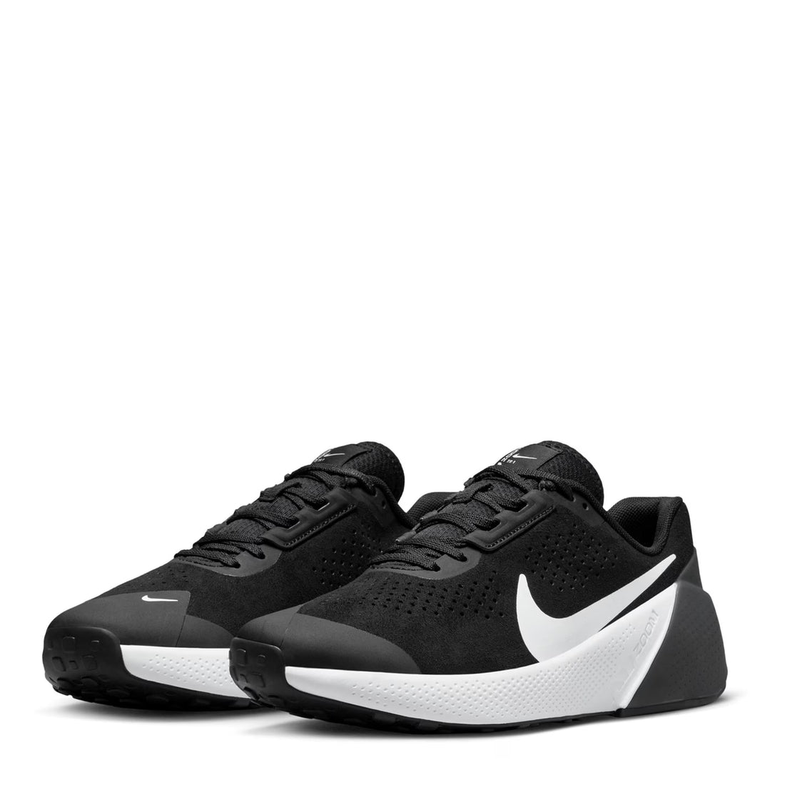 Air Zoom TR1 Men&