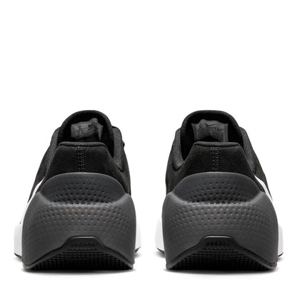 Air Zoom TR1 Men&