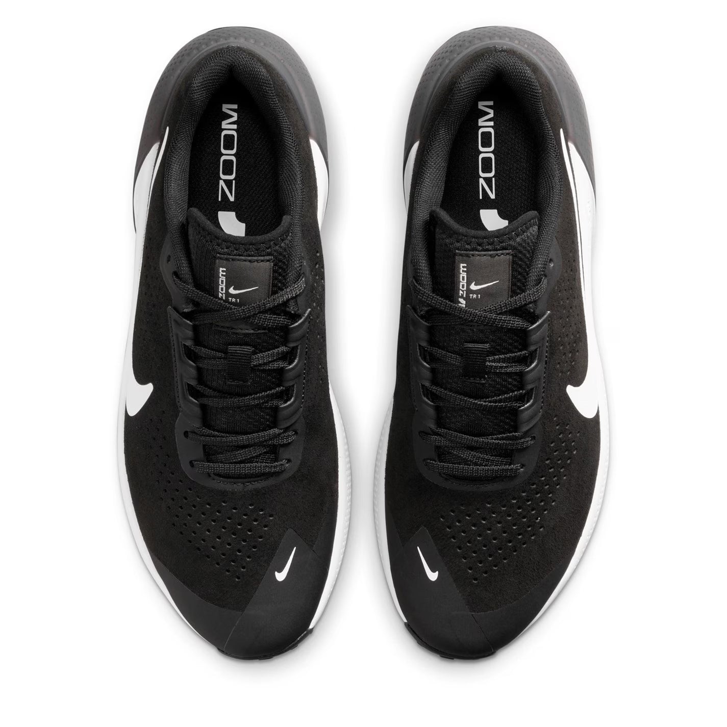 Air Zoom TR1 Men&