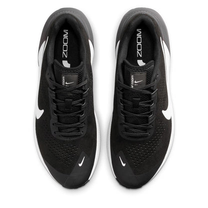 Air Zoom TR1 Men&