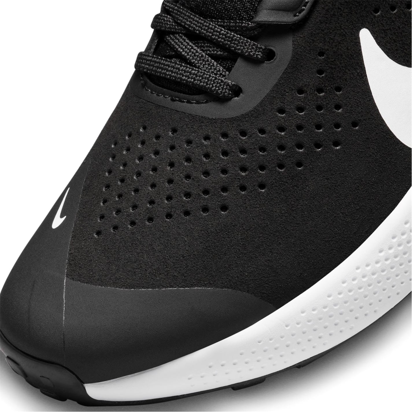 Air Zoom TR1 Men&