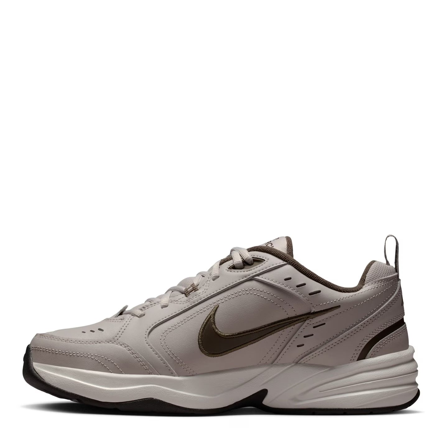 Air Monarch IV Training Shoes Mens