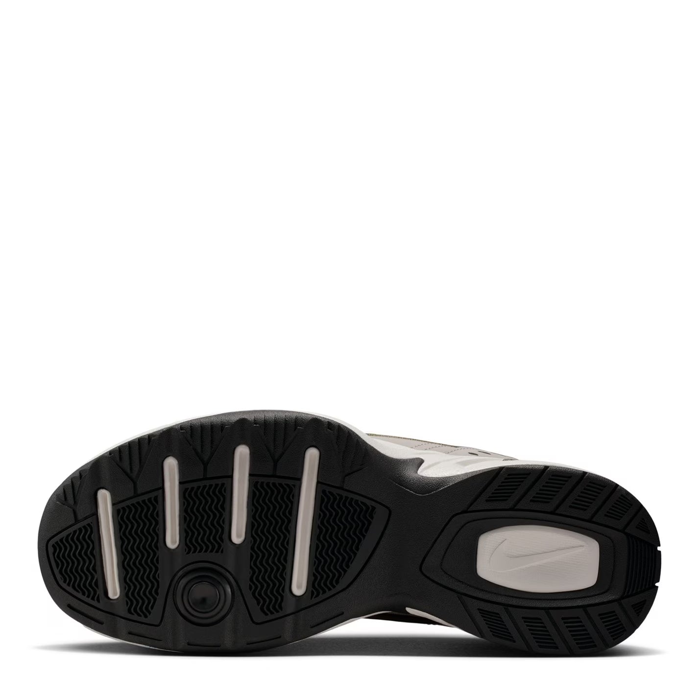 Air Monarch IV Training Shoes Mens