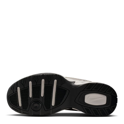 Air Monarch IV Training Shoes Mens