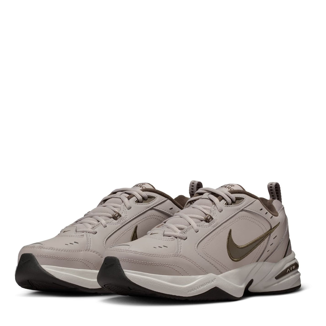 Air Monarch IV Training Shoes Mens
