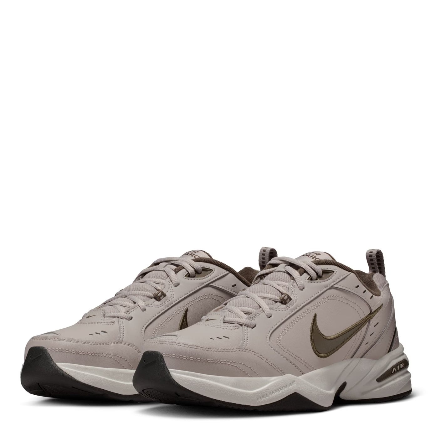 Air Monarch IV Training Shoes Mens