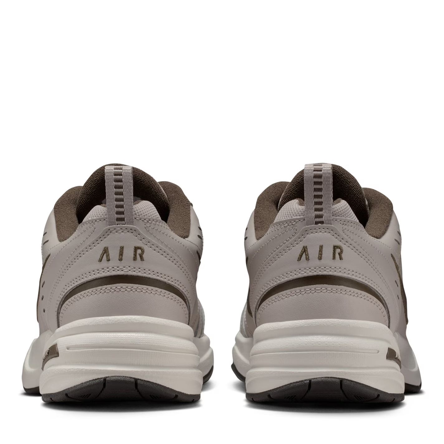 Air Monarch IV Training Shoes Mens