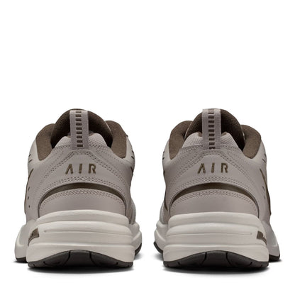 Air Monarch IV Training Shoes Mens