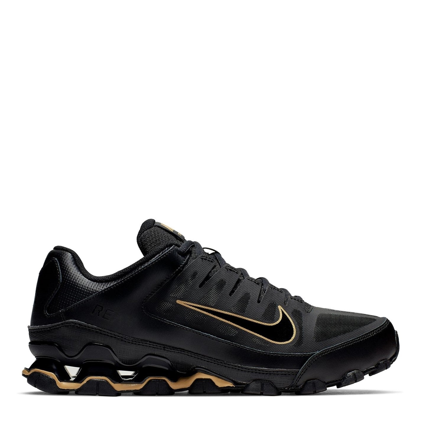 Nike Reax 8 TR Men&