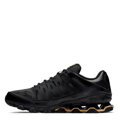 Nike Reax 8 TR Men&