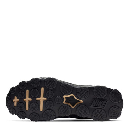 Nike Reax 8 TR Men&