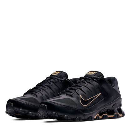 Nike Reax 8 TR Men&