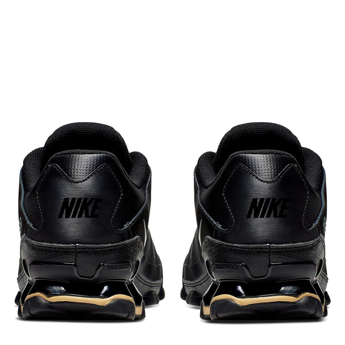 Nike Reax 8 TR Men&