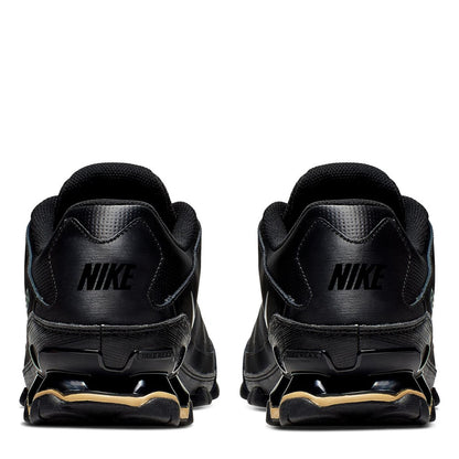 Nike Reax 8 TR Men&