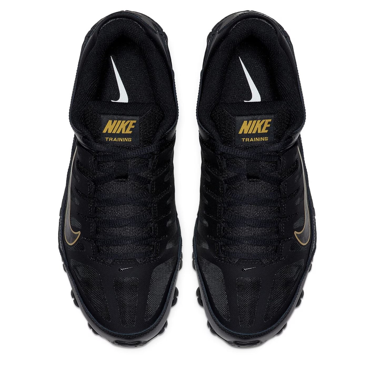 Nike Reax 8 TR Men&
