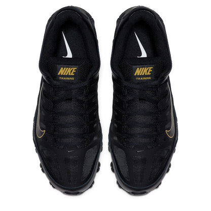 Nike Reax 8 TR Men&