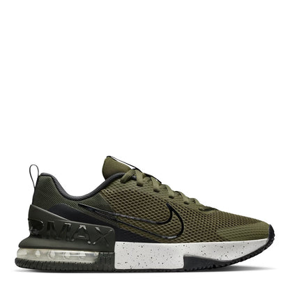 Air Max Alpha Trainer 6 Men&
