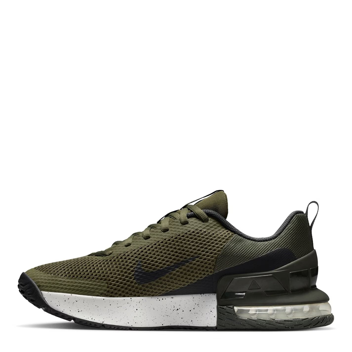 Air Max Alpha Trainer 6 Men&