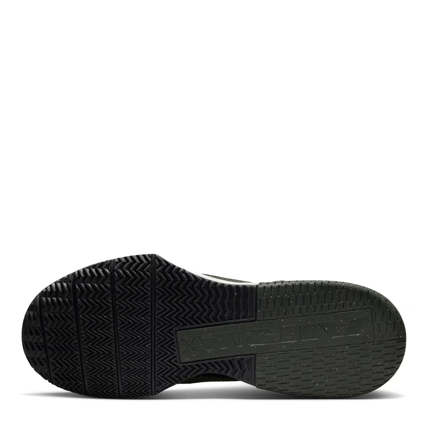 Air Max Alpha Trainer 6 Men&
