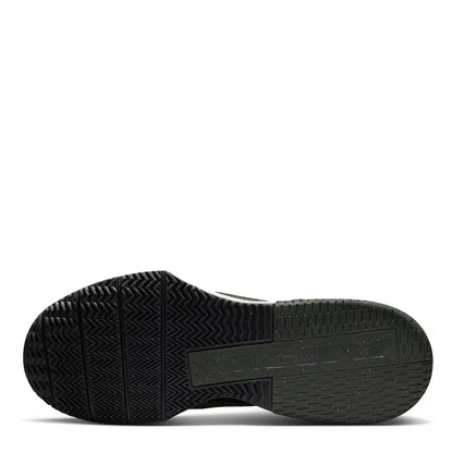 Air Max Alpha Trainer 6 Men&